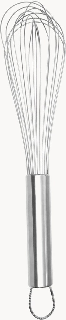 Frusta a palloncino in acciaio inossidabile Eleven Wire