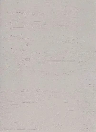 Terrastone Rustique floor - 15kg - KG4 - Achatgrau Opal - 15 kg