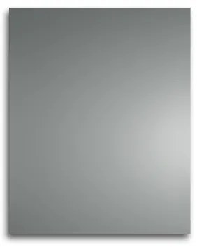 BATH DELUXE 01-060-01-58-00 - Specchio da bagno NORDBORG 60x75 cm