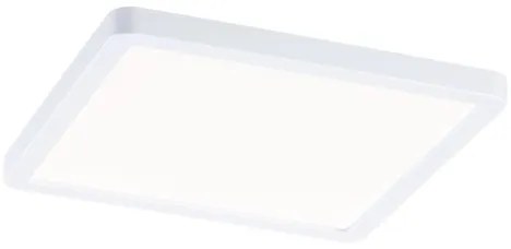 Paulmann 93059 - Lampada da incasso AREO LED 13W, IP44, dimmerabile, per bagno, 230V