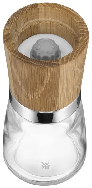 WMF - Macina spezie CERAMILL NATURE quercia
