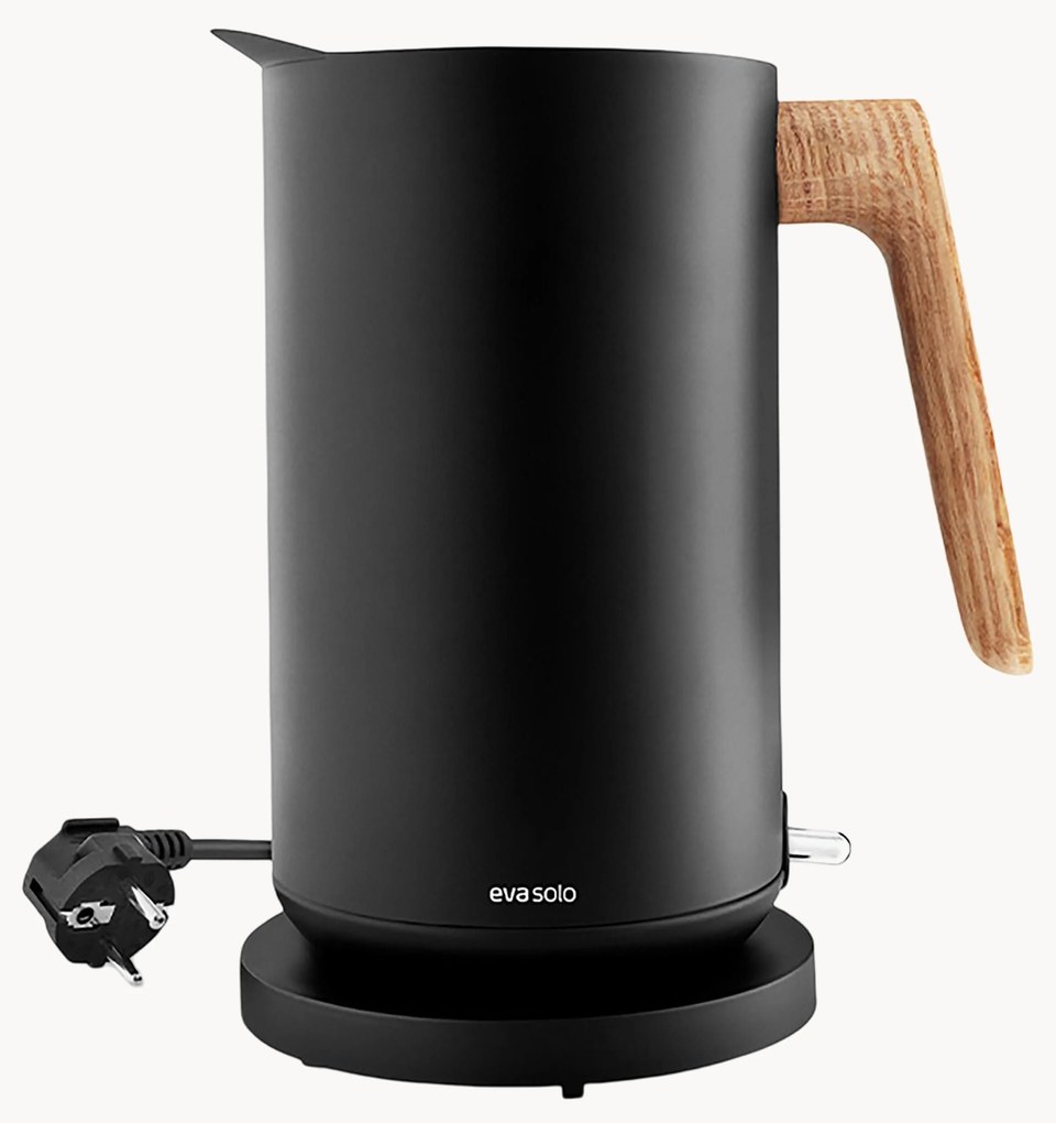 Bollitore Nordic Kitchen, 1.5 l