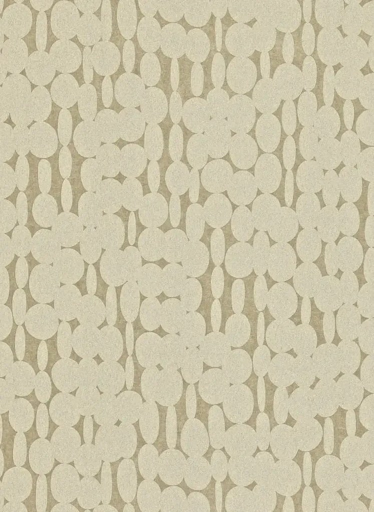 Harlequin Carta da parati Links - Neutral