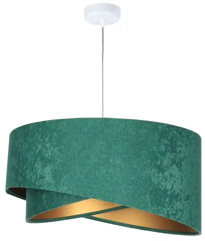 Lampadario con filo GALAXY 1xE27/60W/230V