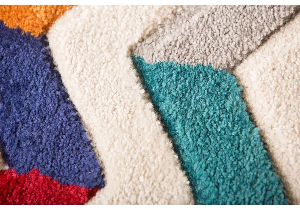 Tappeto 120x170 cm Bolero - Flair Rugs