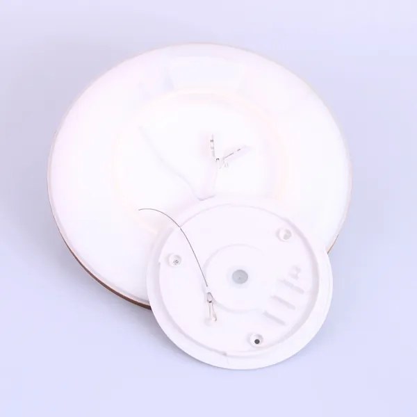 Globo 41562-18WW - Lampada LED dimmerabile da bagno SAPANA LED/18W/230V IP44