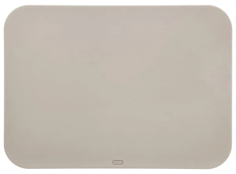 Tagliere 26x36 cm Choptima - Rosti