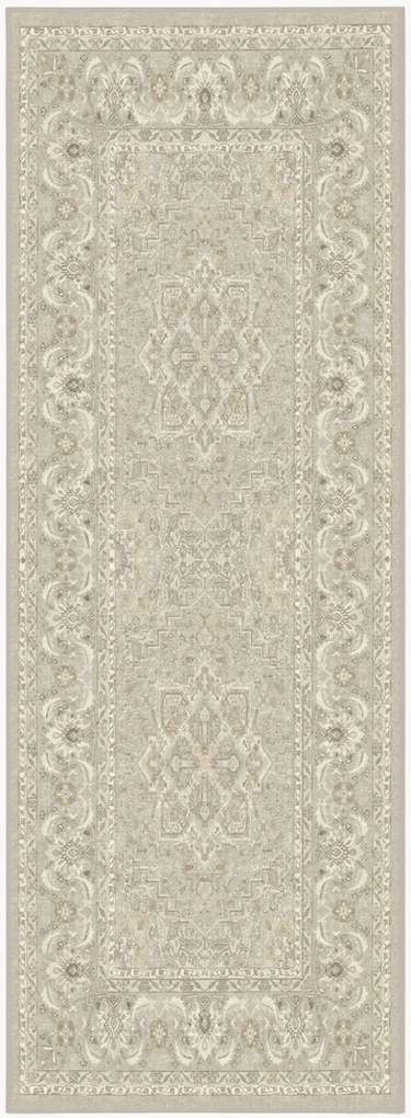 Passatoia a pelo corto Hendesi