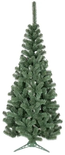 Albero di Natale VERONA 120 cm abete