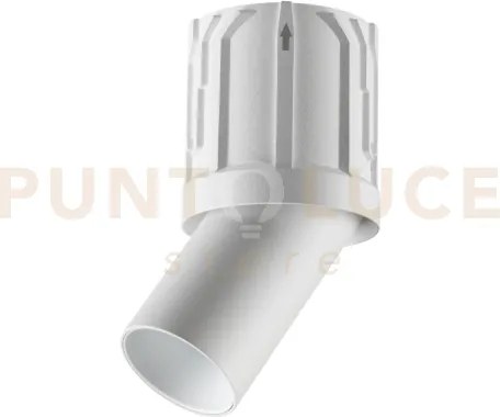 Beyond prodotto componibile led cob bridgelux alimentatore on-on in...