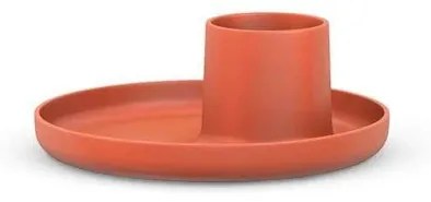 O-Tidy Rosso Poppy - Vitra