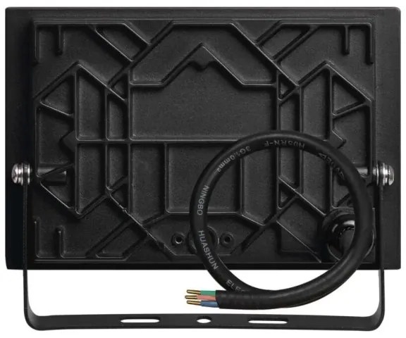 Riflettore LED TAMBO LED/50W/230V 4000K IP65