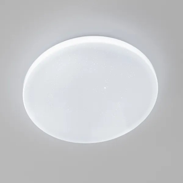 Brilagi - Lampada a LED dimmerabile SMART STARS LED/36W/230V Wi-Fi Tuya + telecomando
