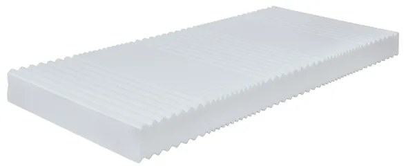 Materasso STYX 90x200 cm