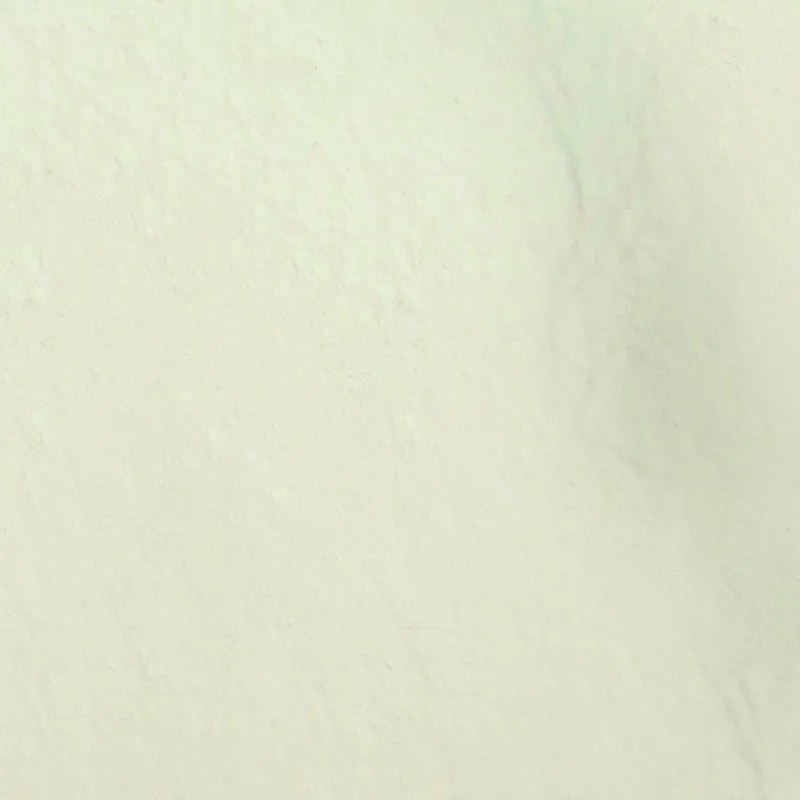 Piatto doccia semicircolare 90x90cm effetto pietra avorio - KAMALU
