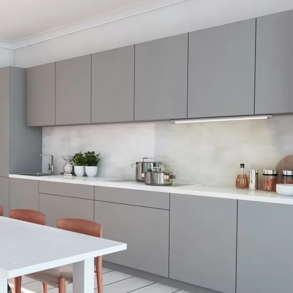 Rabalux 5674 - Luce LED dimmerabile sottopensile HANSON LED/8W/230V