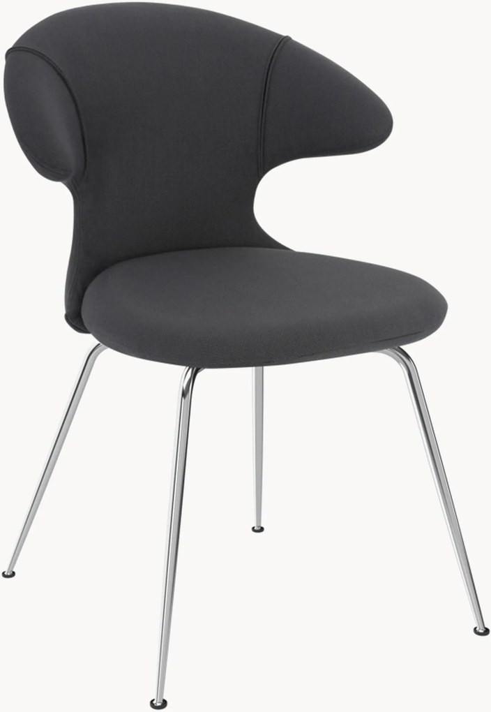 Sedia da pranzo Time Flies