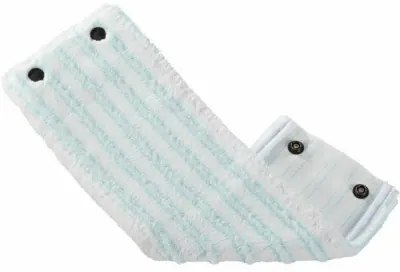 Ricambio per Mocio Leifheit Clean Twist  Combi Micro Duo 55320