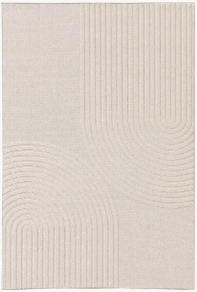 Tappeto da interno-esterno Taro