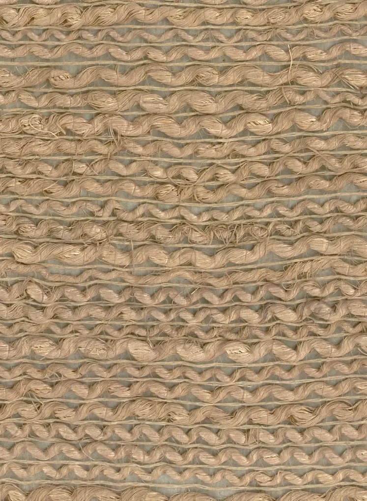 CMO Paris Carta da parati Abaca Tressé - Sable