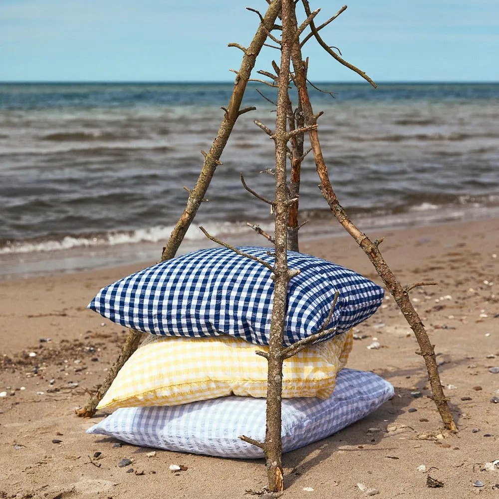 federa 60x63 cm Bæk&amp;Bølge - JUNA