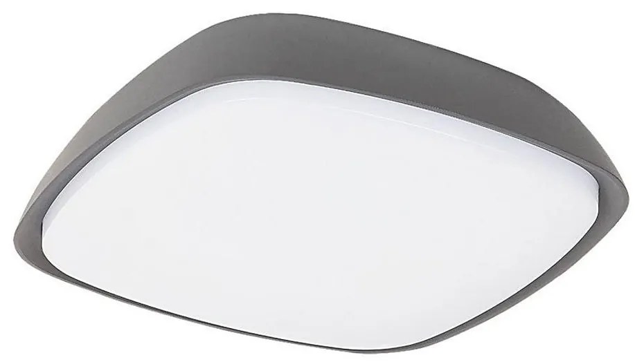Rabalux 8797 - LED Plafoniera da esterno AUSTIN LED/20W/230V IP65