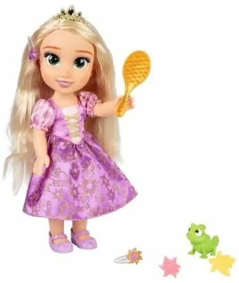 Bambola Jakks Pacific Rapunzel