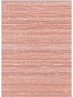 Elitis Tapete Kosa Silk Metal - VP 935 96