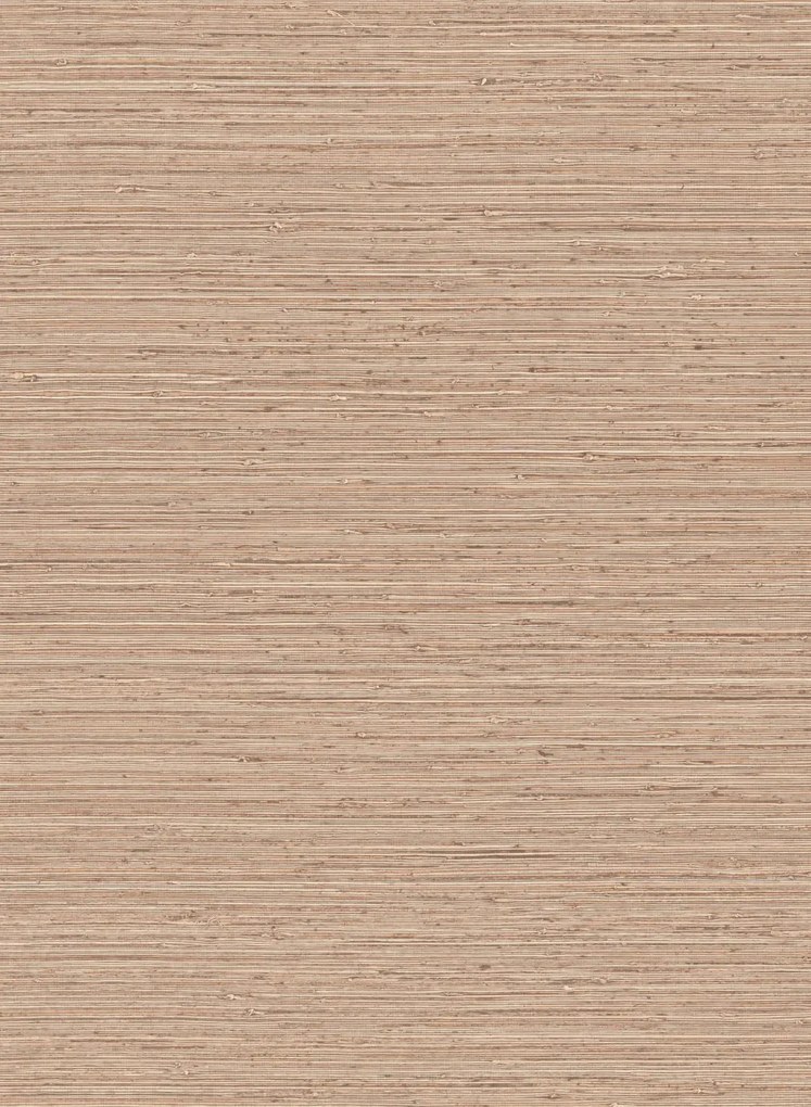 Arte International Carta da parati Matiz - Mocha