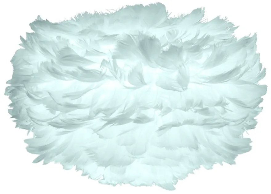 Tonalità blu chiaro ø 35 cm Eos Mini - UMAGE