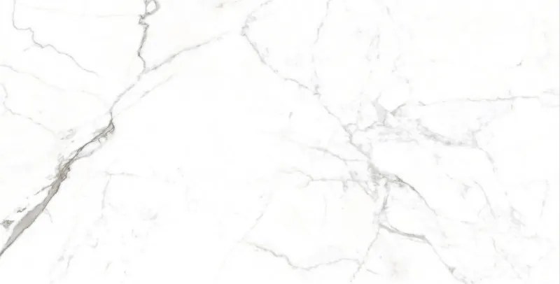 Mexen Noor Satnario gres smaltato rettificato G1, piastrella pavimento-parete 120 x 60 cm, lucido - TL105-120-060-00