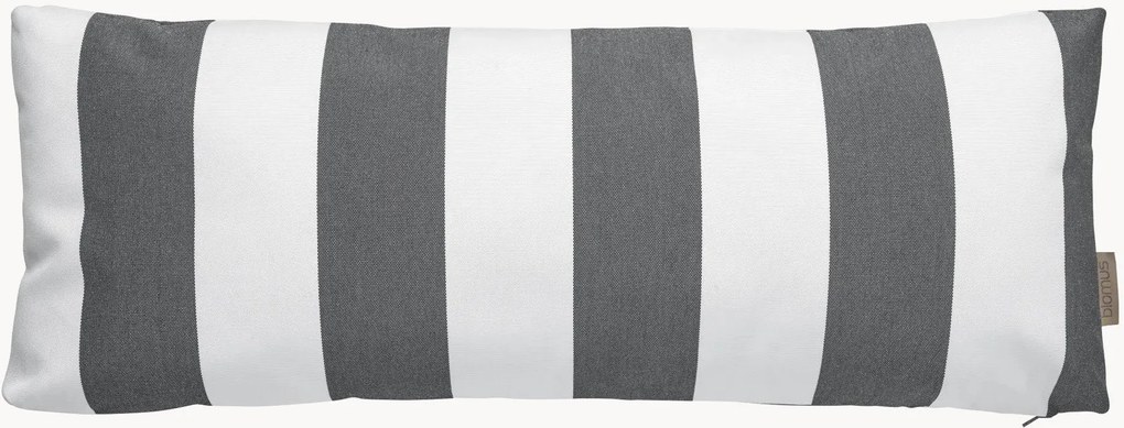 Cuscino per interni ed esterni Stay