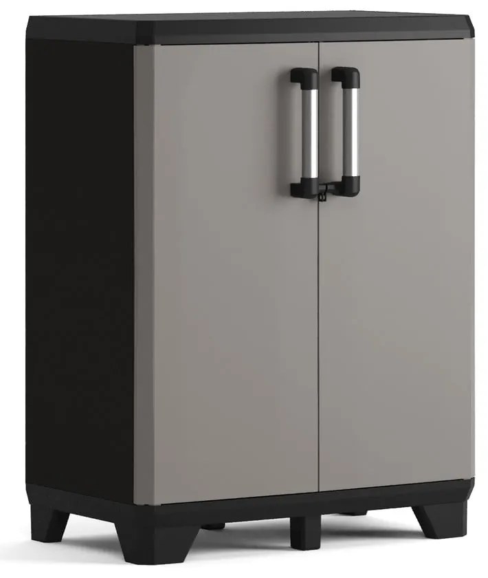 Armadio da officina Pro Base - Keter