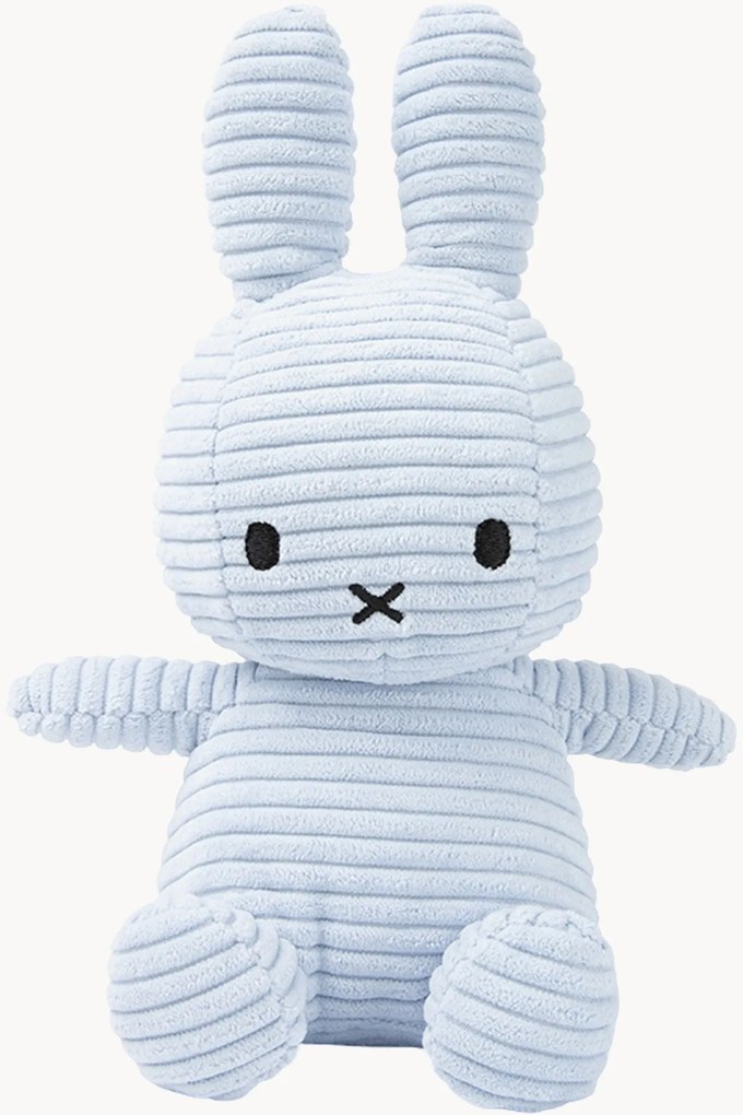 Peluche Miffy