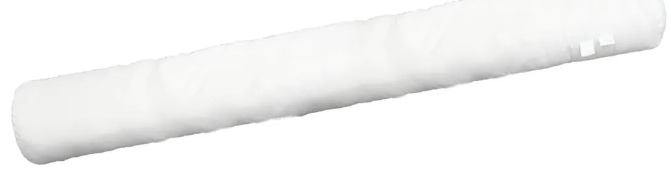 Cuscino 160x34 cm Confort – douceur d'intérieur