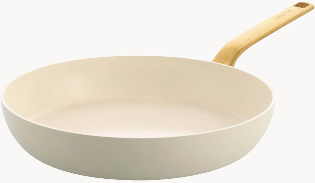 Padella antiaderente Evolution