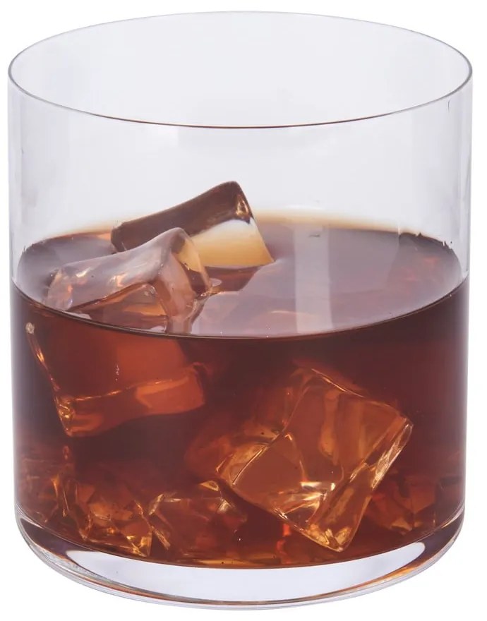 Bicchieri da whisky in set da 4 443 ml Julie - Mikasa