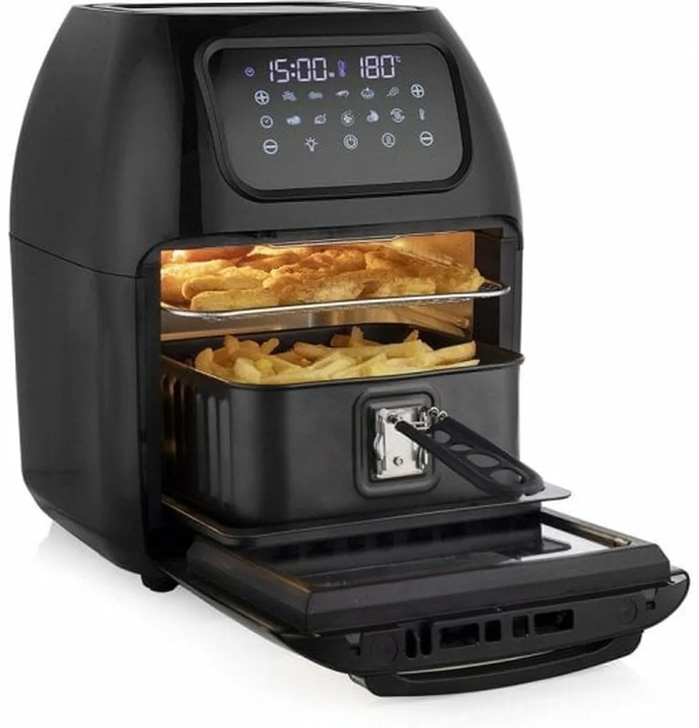 Friggitrice ad Aria Tristar FR6964 Nero 10 L 1800 W