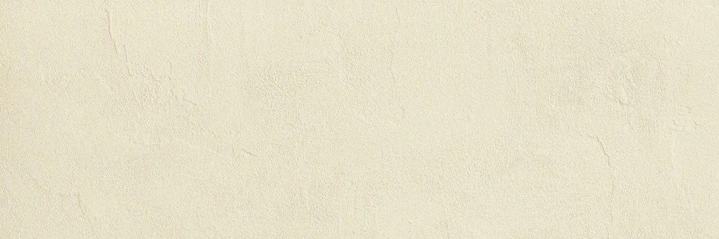 Cotto D'Este Kerlite Materica 100x250 avorio 5 Plus 5,5 Mm In gres