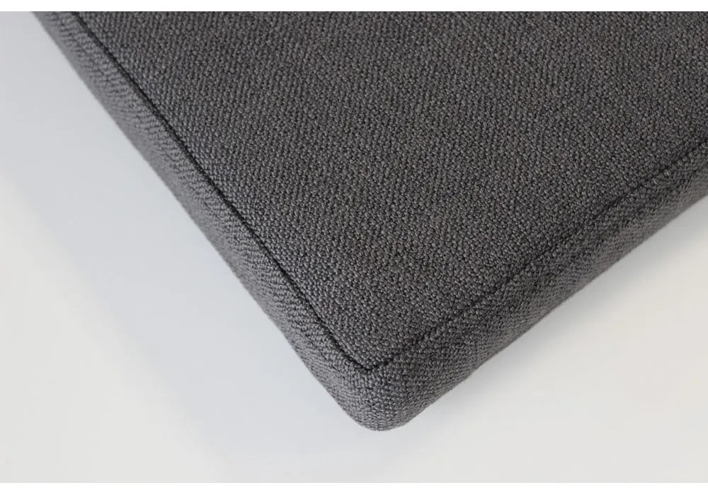 Cuscino di seduta in tessuto 72x33 cm - Germania