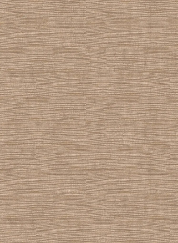 Arte International Tapete Line - Natural