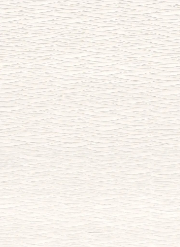 Arte International Carta da parati Origami - 87225