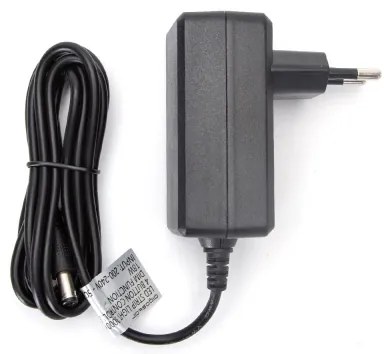 Aigostar - Striscia LED RGB Dimmerabile 3m LED/24W/12/230V IP65 + TC