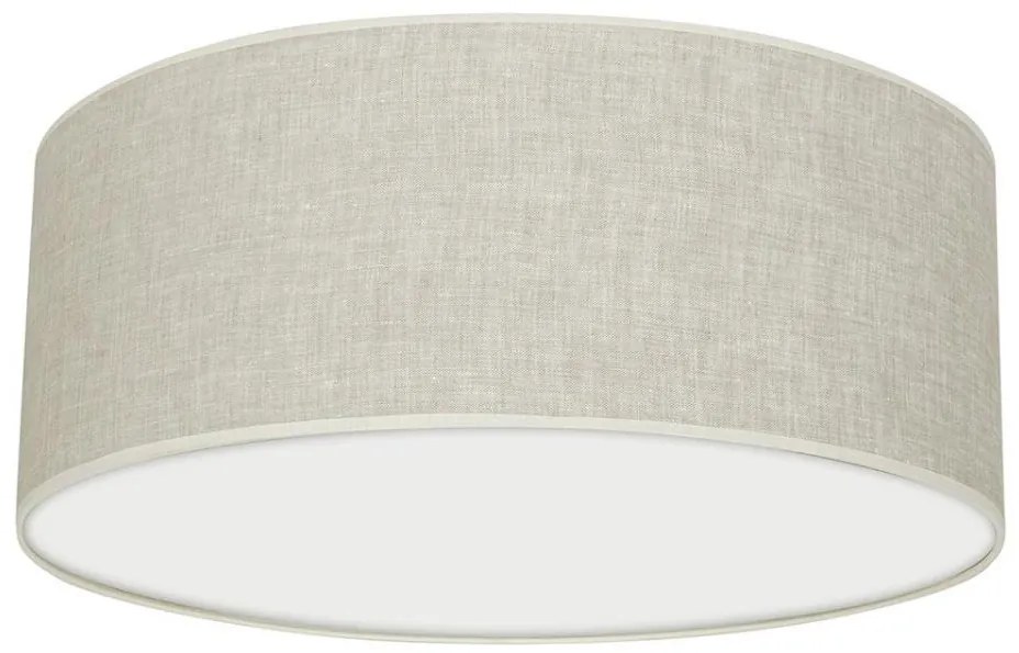 Plafoniera LINO 2xE27/60W/230V