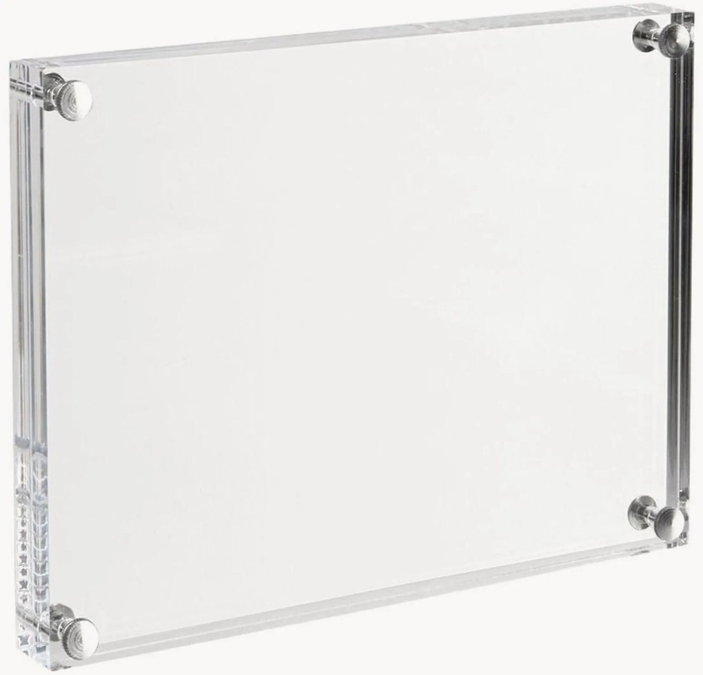 Cornice Clear