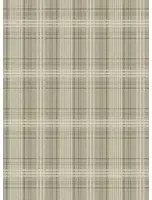 Boras Tapete Tailors Tweed - 3577