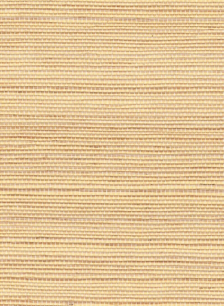 Élitis Tapete Sisal Métallique - RM 1073 92