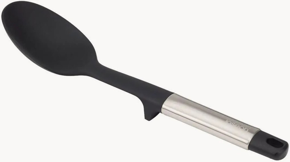 Cucchiaio Elevate