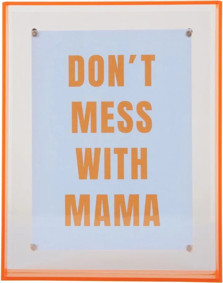 Dipinto 17x22 cm Gayo – PT LIVING