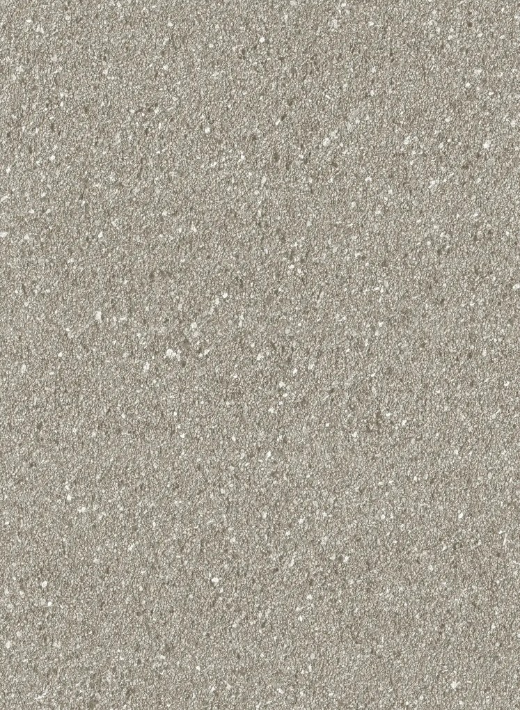 Omexco Carta da parati Stardust Moonstone - MNE5123